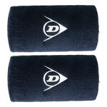 Dunlop D TAC Wristband Long 2pk white