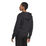 Essentials Linear Full-Zip French Terry Hoodie