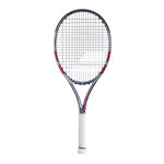 Babolat Tennisrackets Babolat Boost Aero Pink Tourracket onbespand