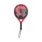 Vibora Padel racket Vibora Vipera Padel racket 