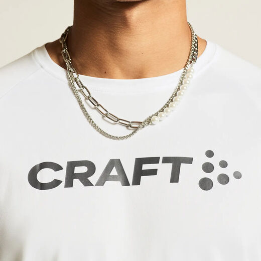 Craft