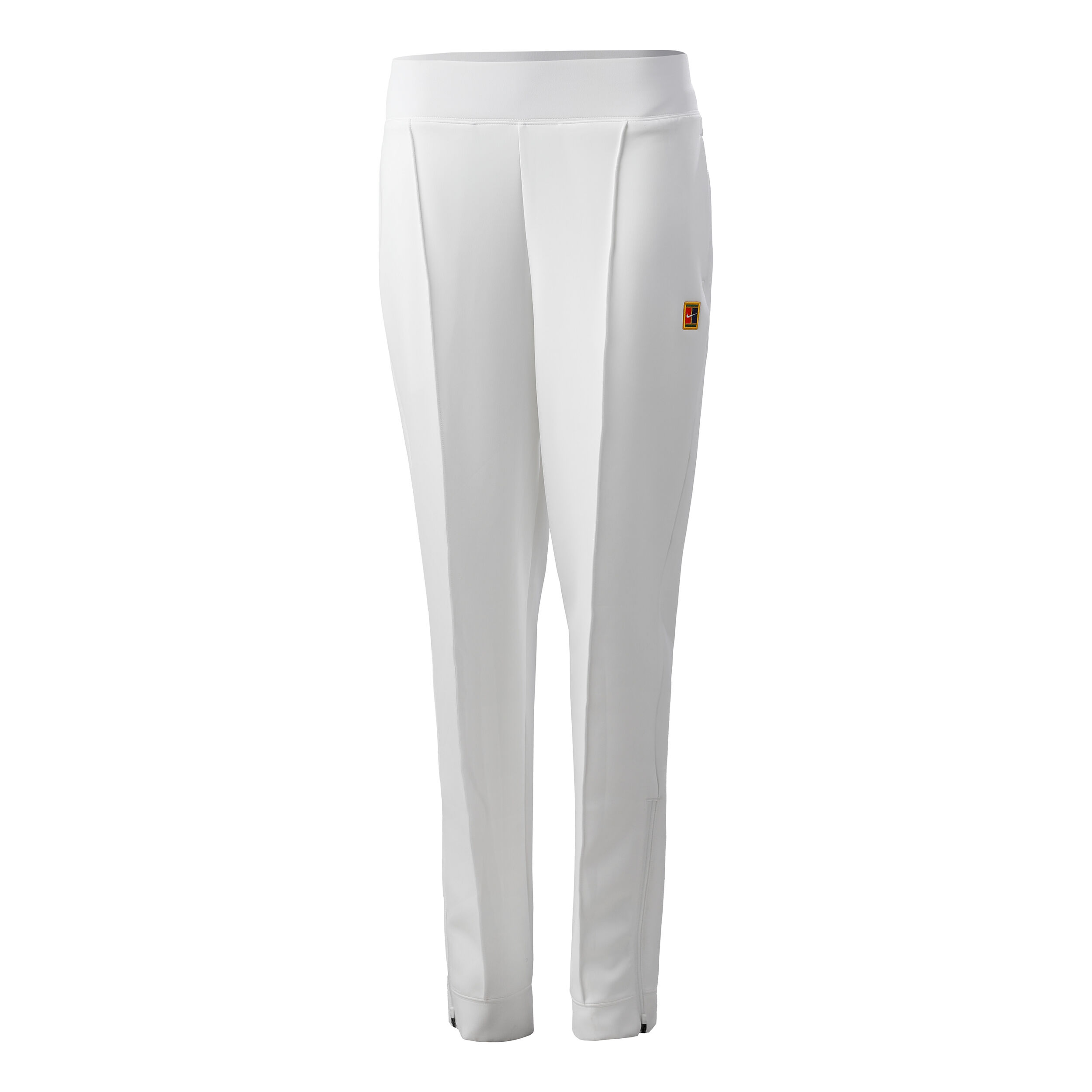 Nike women's standard fit joggers deals