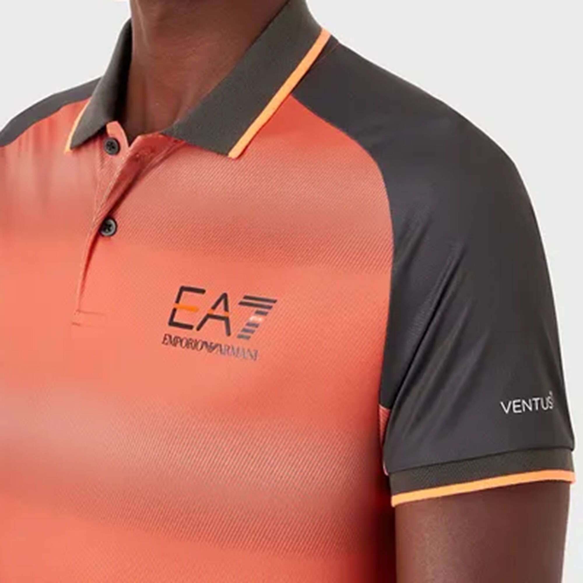 EA7