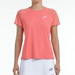 Bullpadel ***CAMISETA DEDALE
