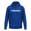 HEAD