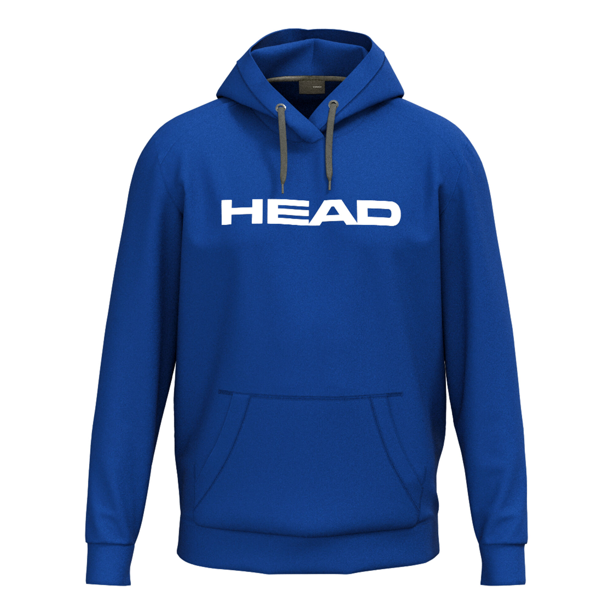 HEAD