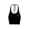 Pecprotect Move Bra - black