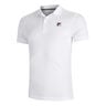 Polo Hermano