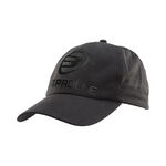 Bullpadel Pro Line Cap