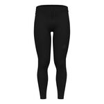 Odlo Kleding Odlo X-Alp Winter Hardlooplegging Heren-Zwart