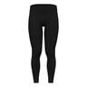 X-Alp Winter Hardlooplegging Heren-Zwart