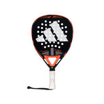 adidas Padel racket adidas CROSS It Team