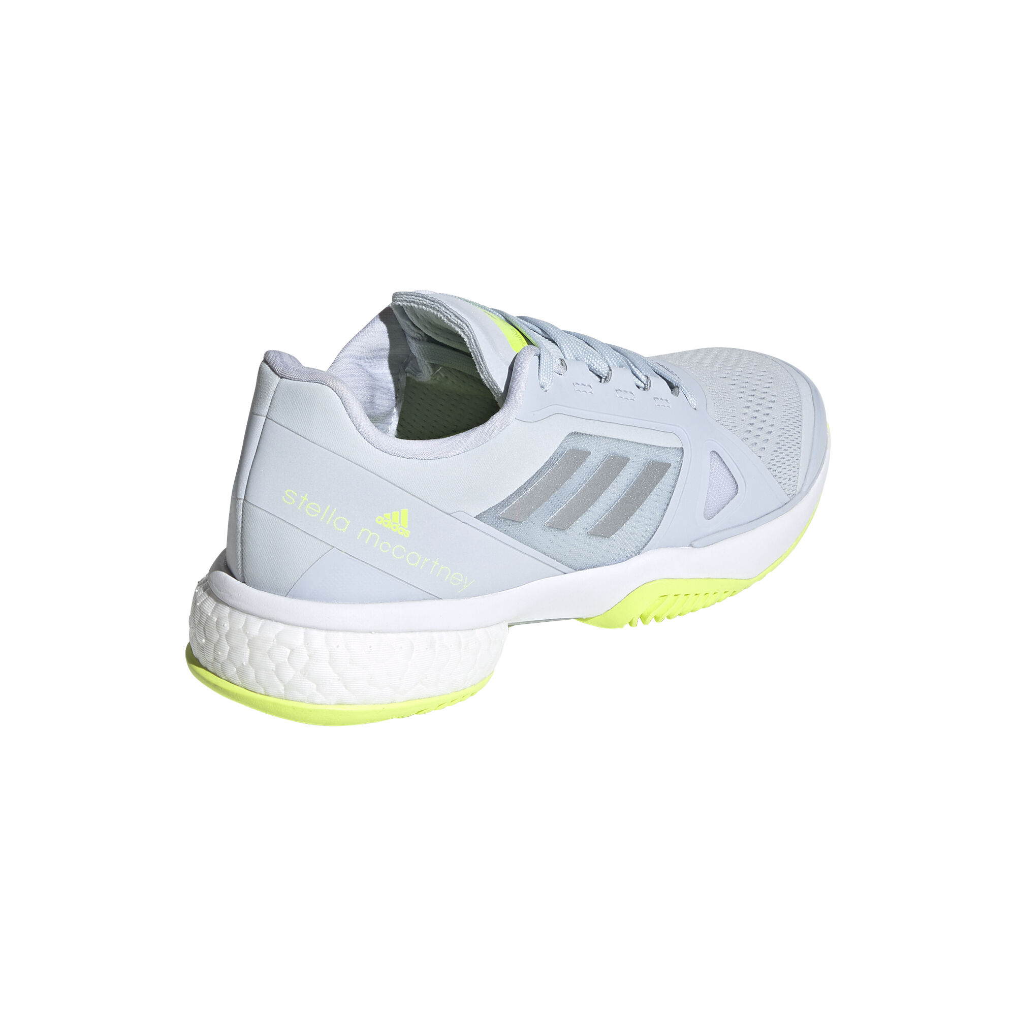 Adidas tenis stella mccartney sales
