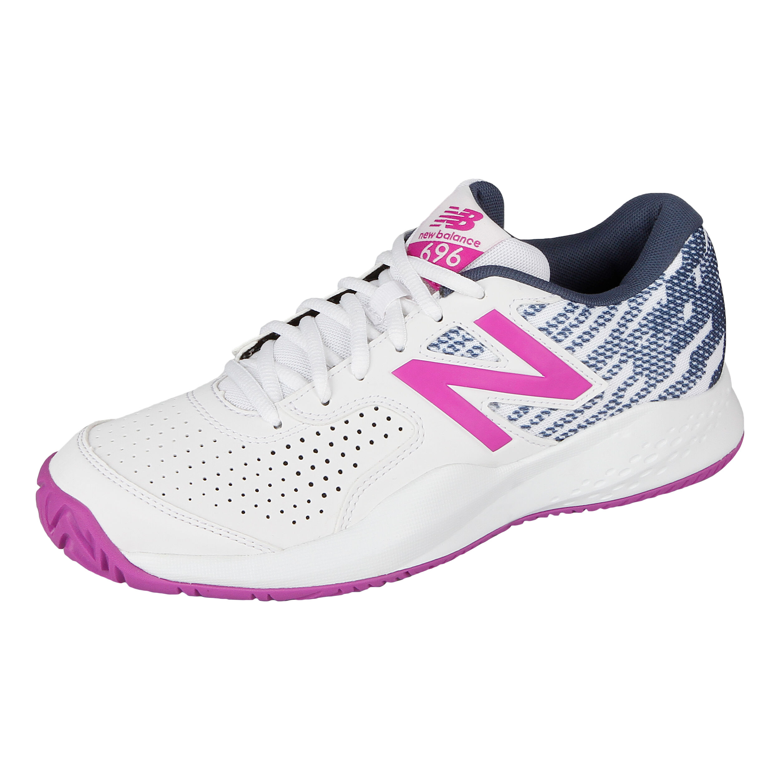 new balance 696 dames online