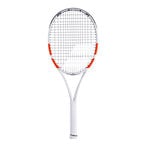 Babolat Tennisrackets Babolat Pure Strike Lite