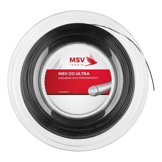 MSV