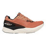 Pursuit Neutrale Schoen Dames-Beige,Donkerblauw