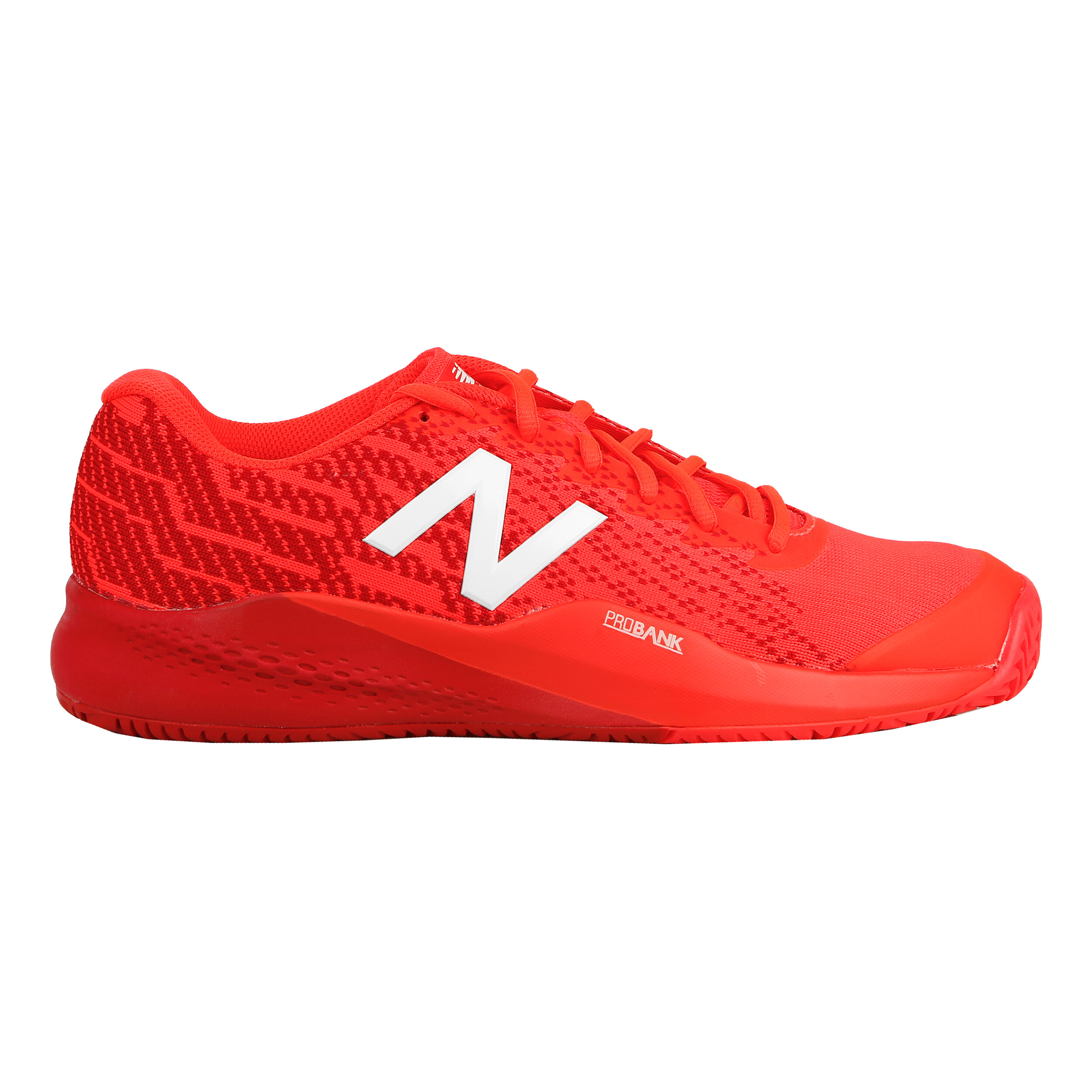 New balance 996 oranje clearance