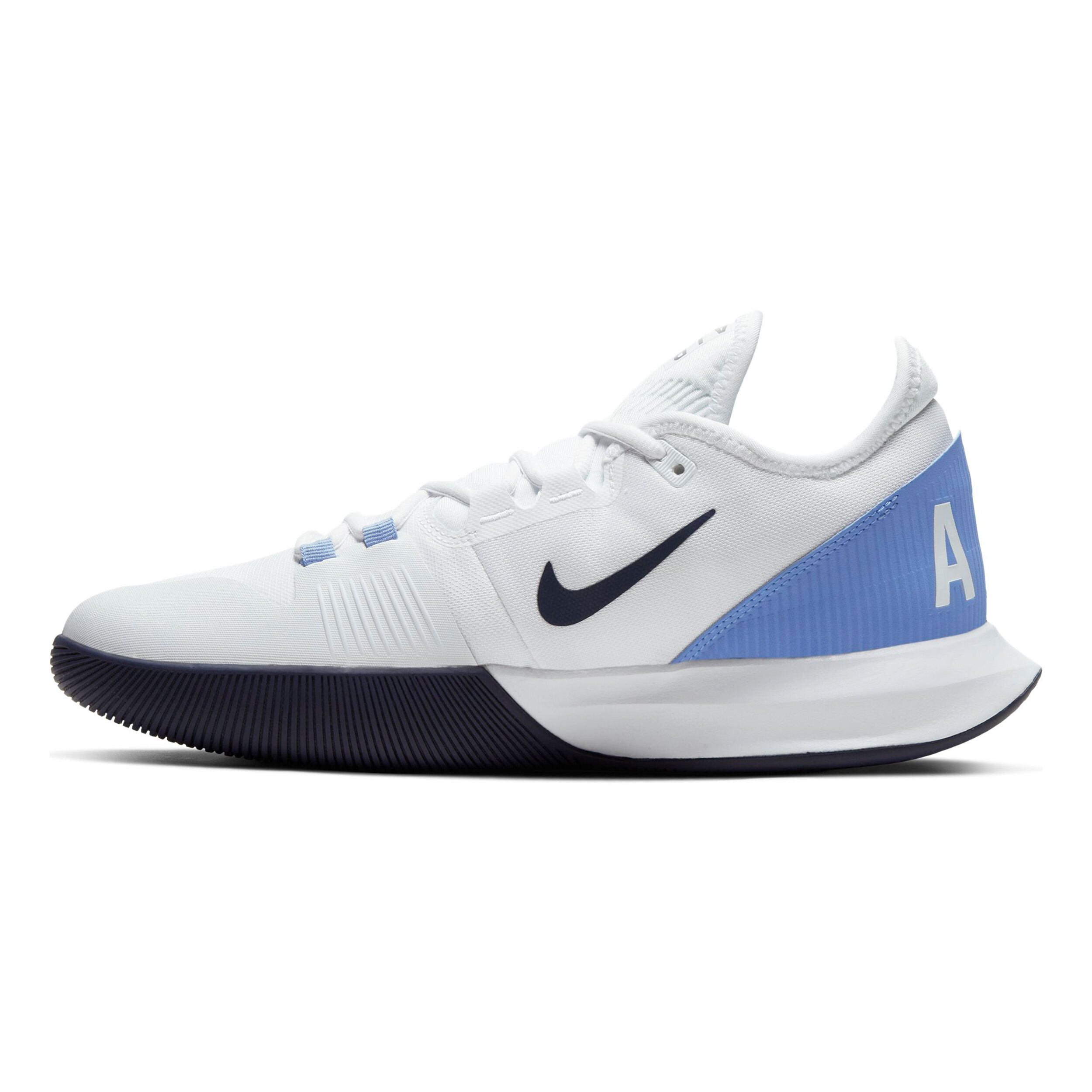 Nikecourt air max wildcard deals
