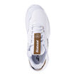 Babolat