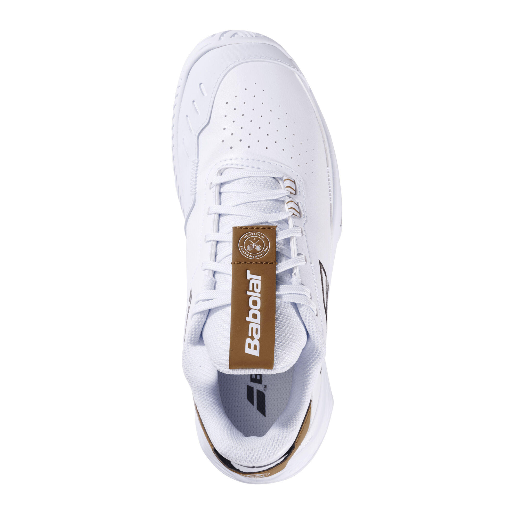 Babolat