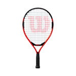 Wilson Pro Staff Precision Jr 19