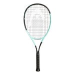 HEAD Tennisrackets HEAD Boom Team L 2024 Tourracket Testrackets