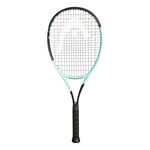 HEAD Tennisrackets HEAD Boom Team L 2024 Tourracket Testrackets