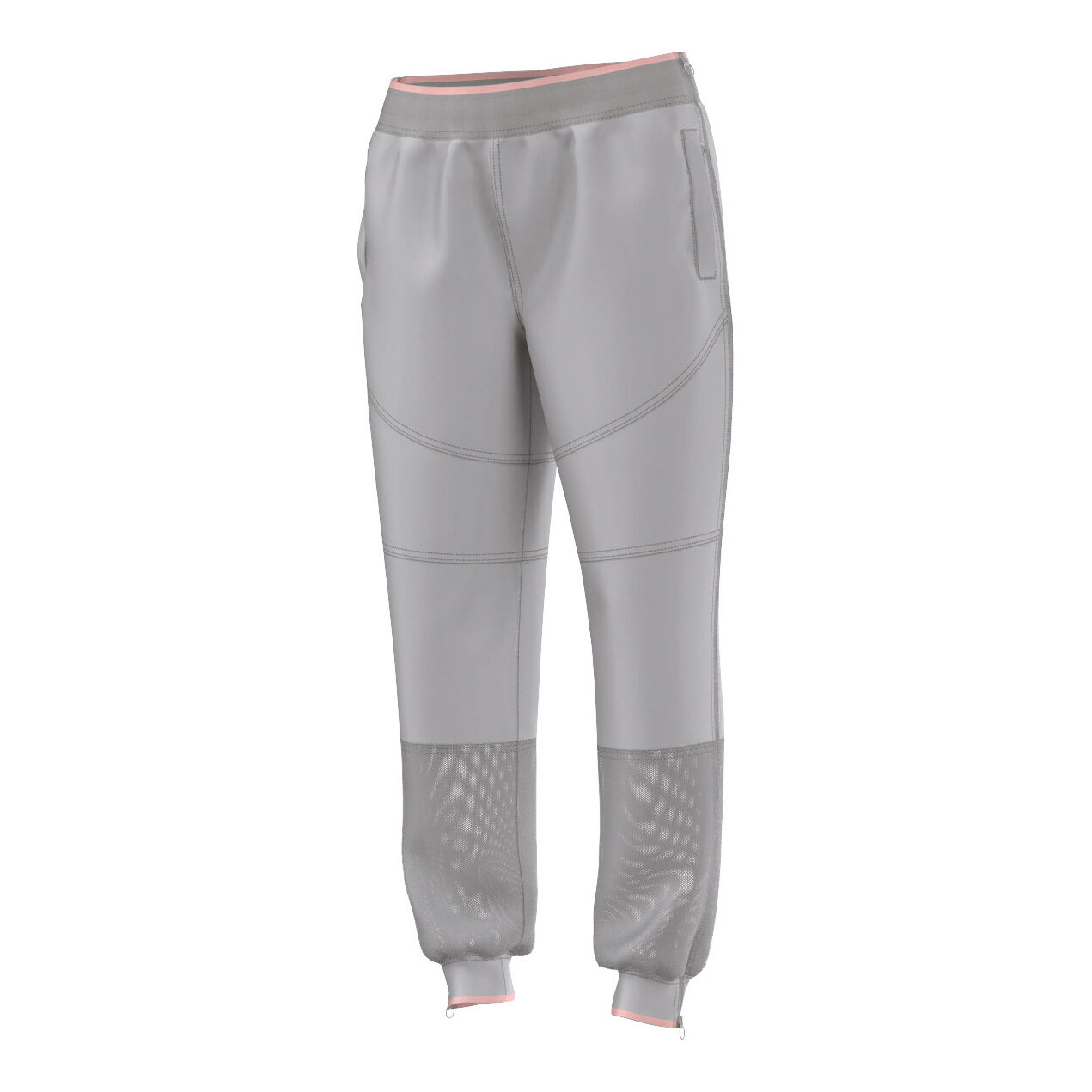 adidas barricade 2016 dames