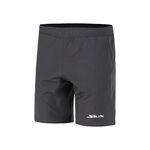 Siux Advance Shorts