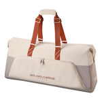 Wilson ROLAND GARROS - LARGE DUFFEL