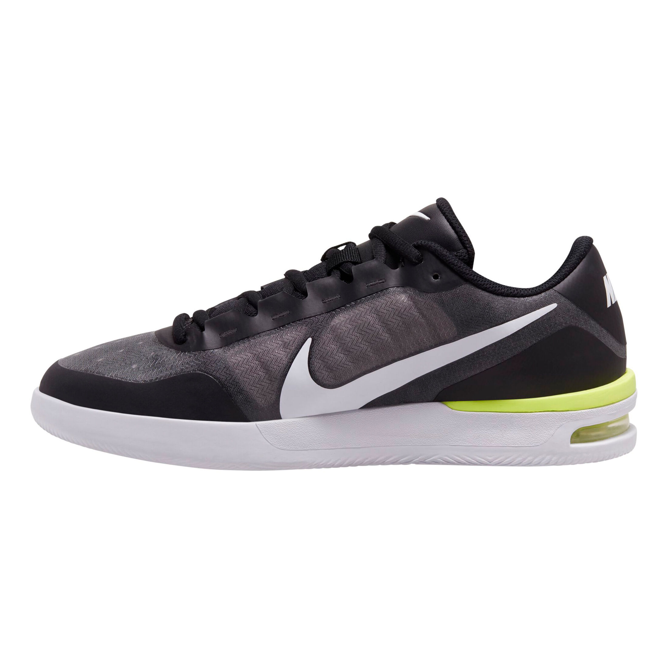 Nike air max vapor wing heren new arrivals