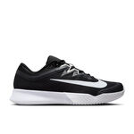 Nike Tennisschoenen Nike Zoom Vapor Pro 3 Gravelschoen Heren-zwart, wit