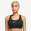 Swoosh medium Sport-BH