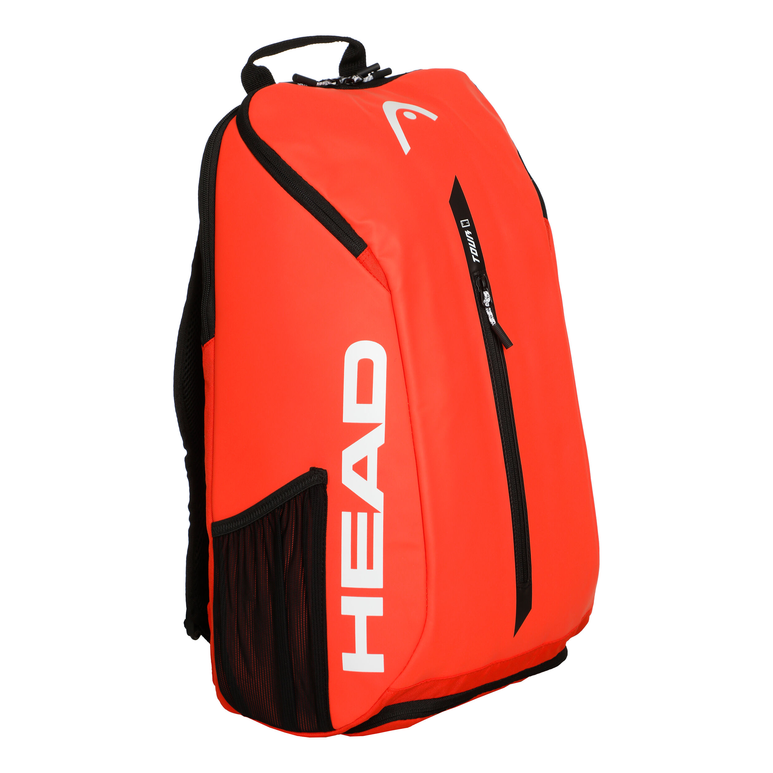 Buy HEAD Tour 25L Rugzak Oranje online Tennis Point NL