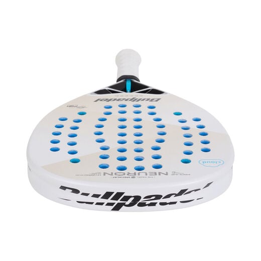 Bullpadel