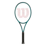 Wilson Blade 100 V9