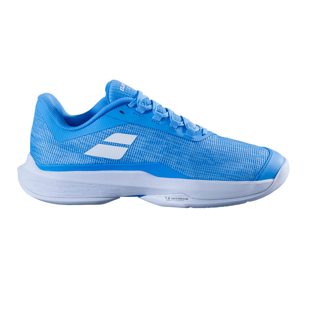 Babolat Jet Tere 2 AC Tennisschoenen Heren