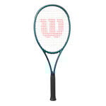 Wilson Tennisrackets Wilson Blade 98 16X19 V9 Tourracket