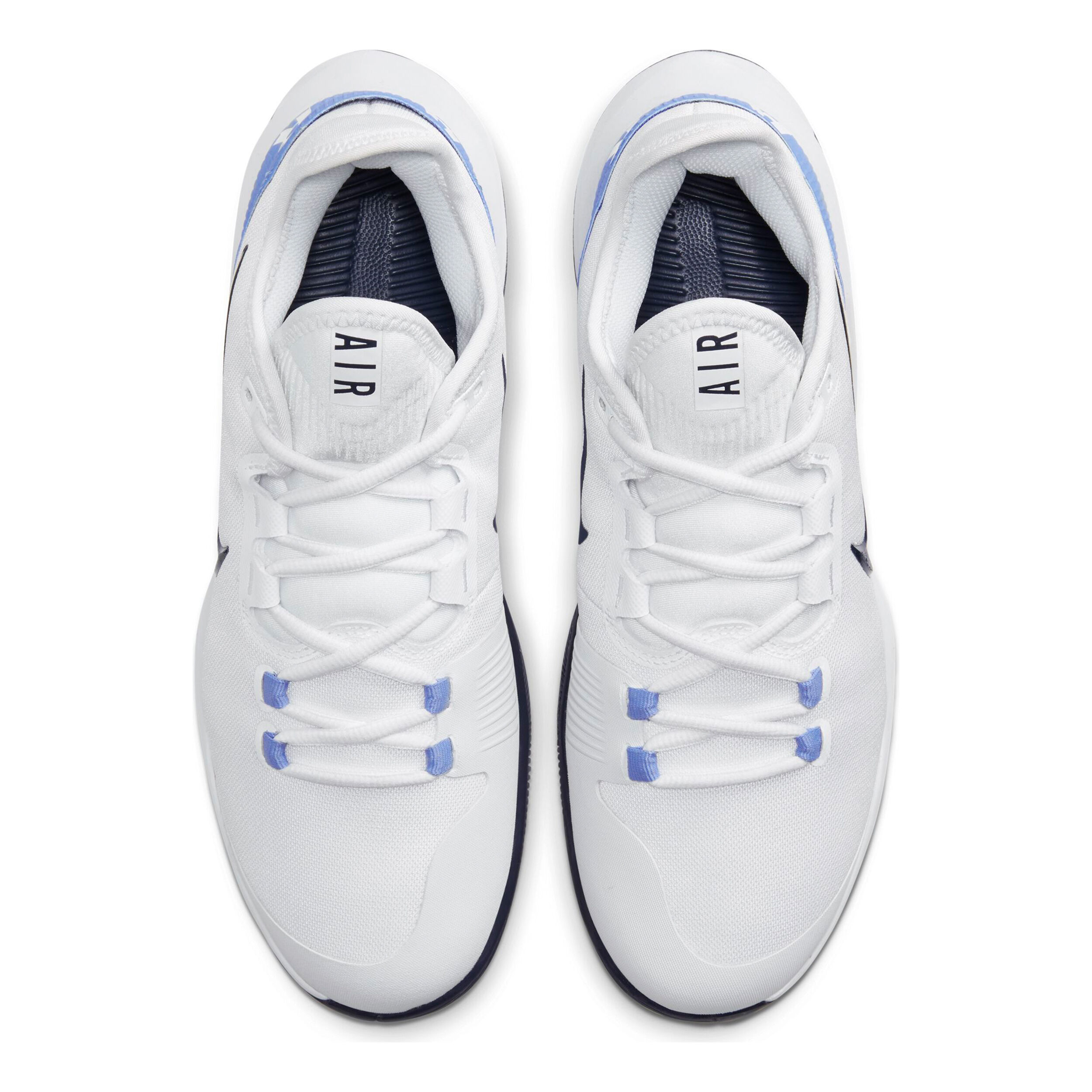 nike court air max wildcard padel