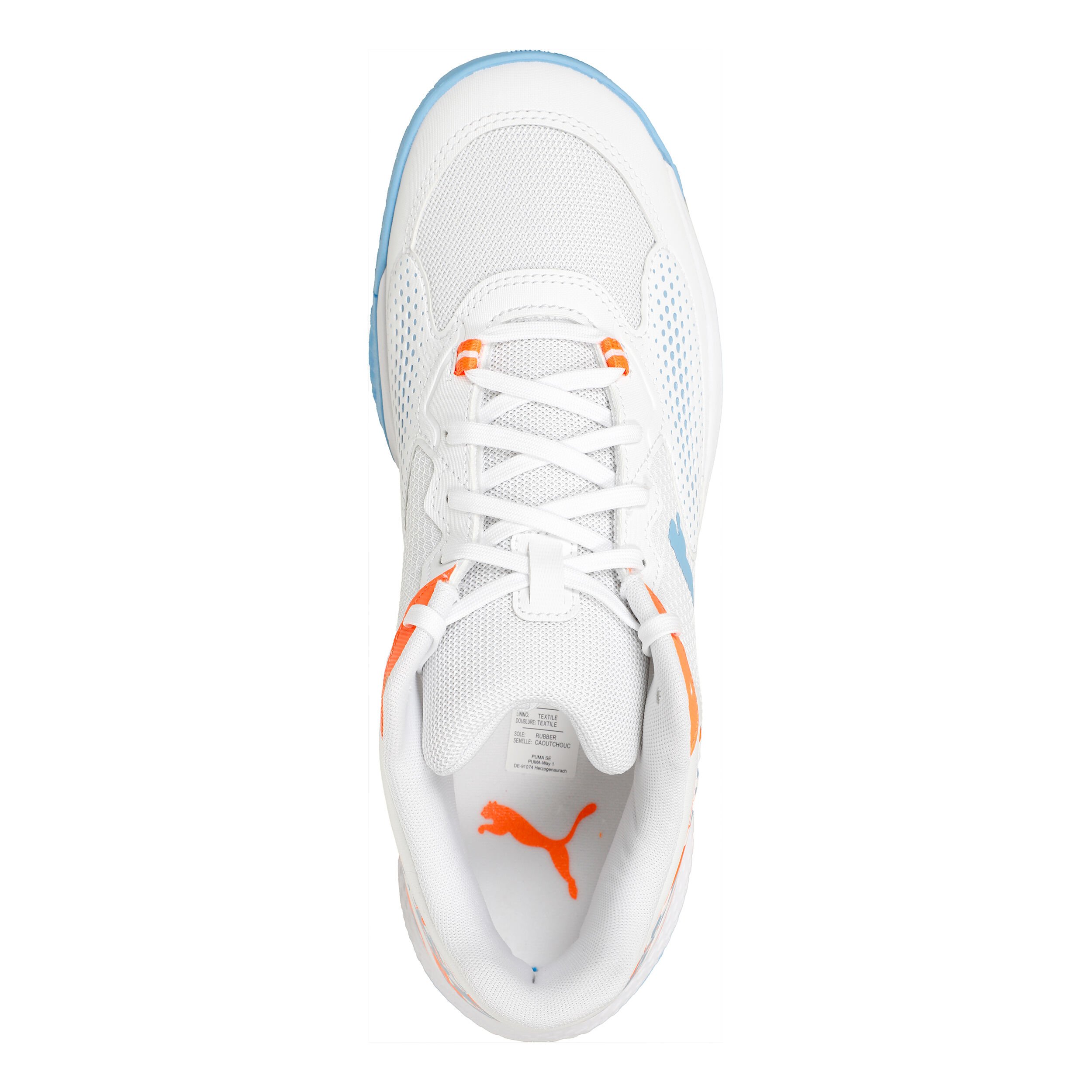Puma de 91074 sales