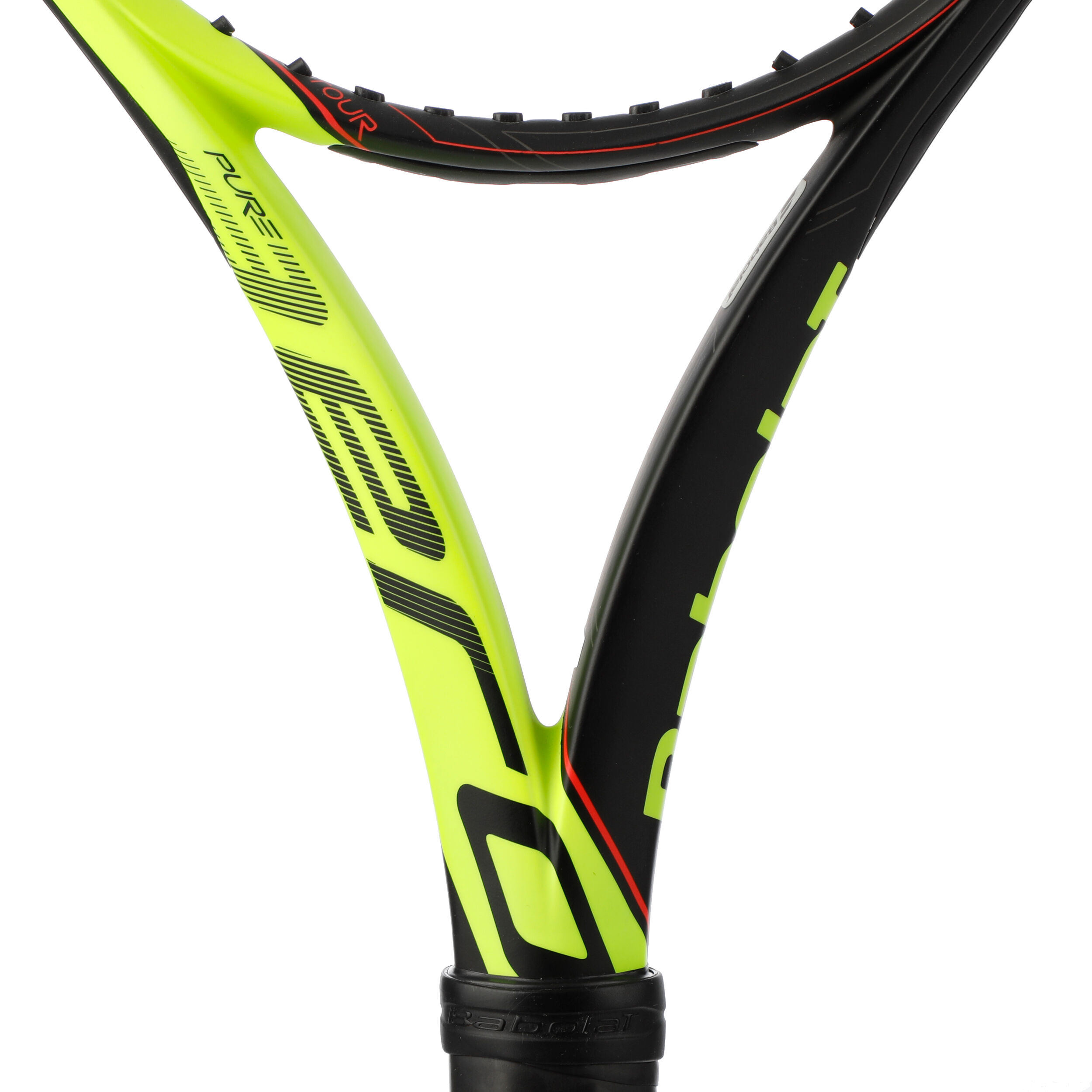 Babolat pure sales aero tour
