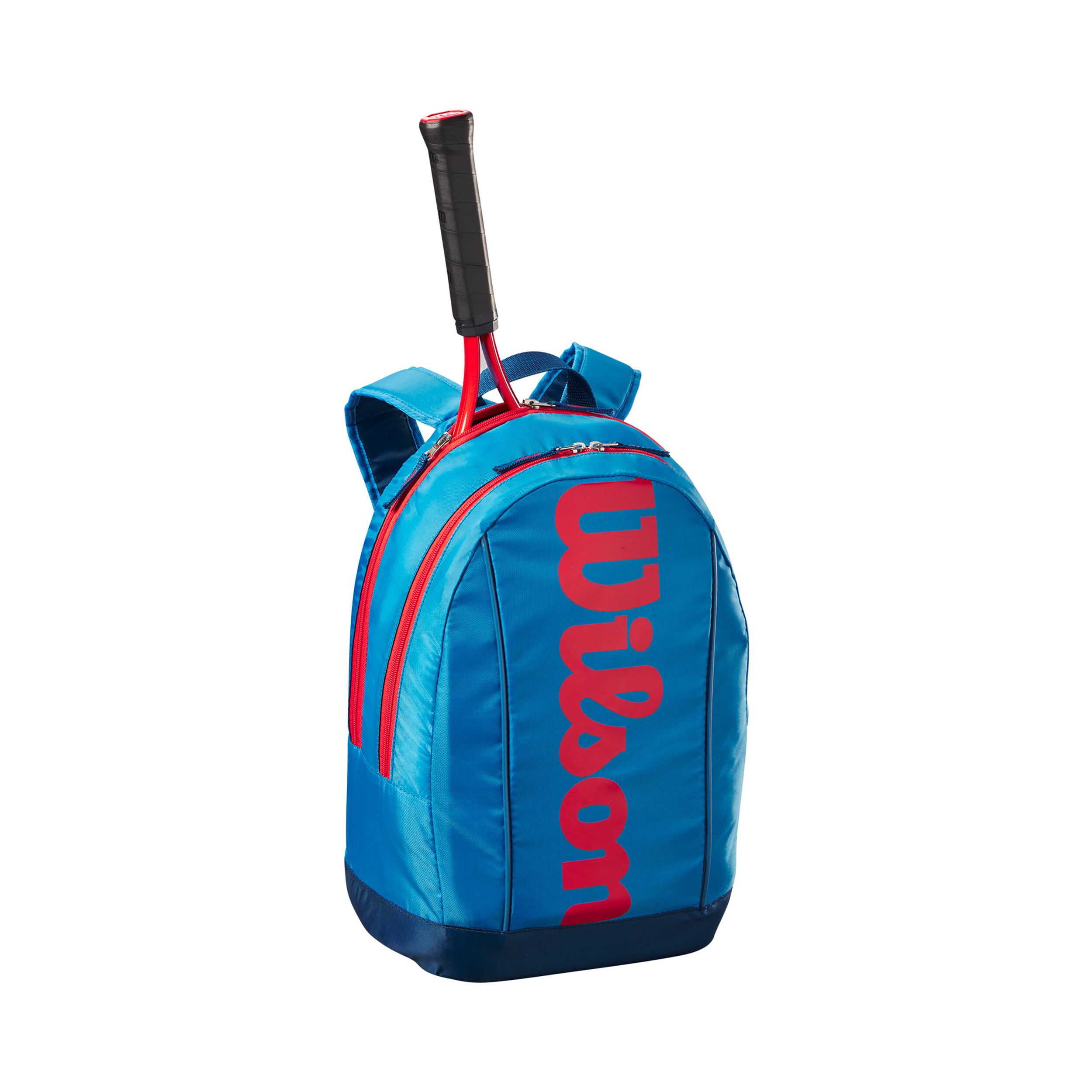 Tennis rugzak junior shop