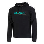 Bullpadel Hoody Bana