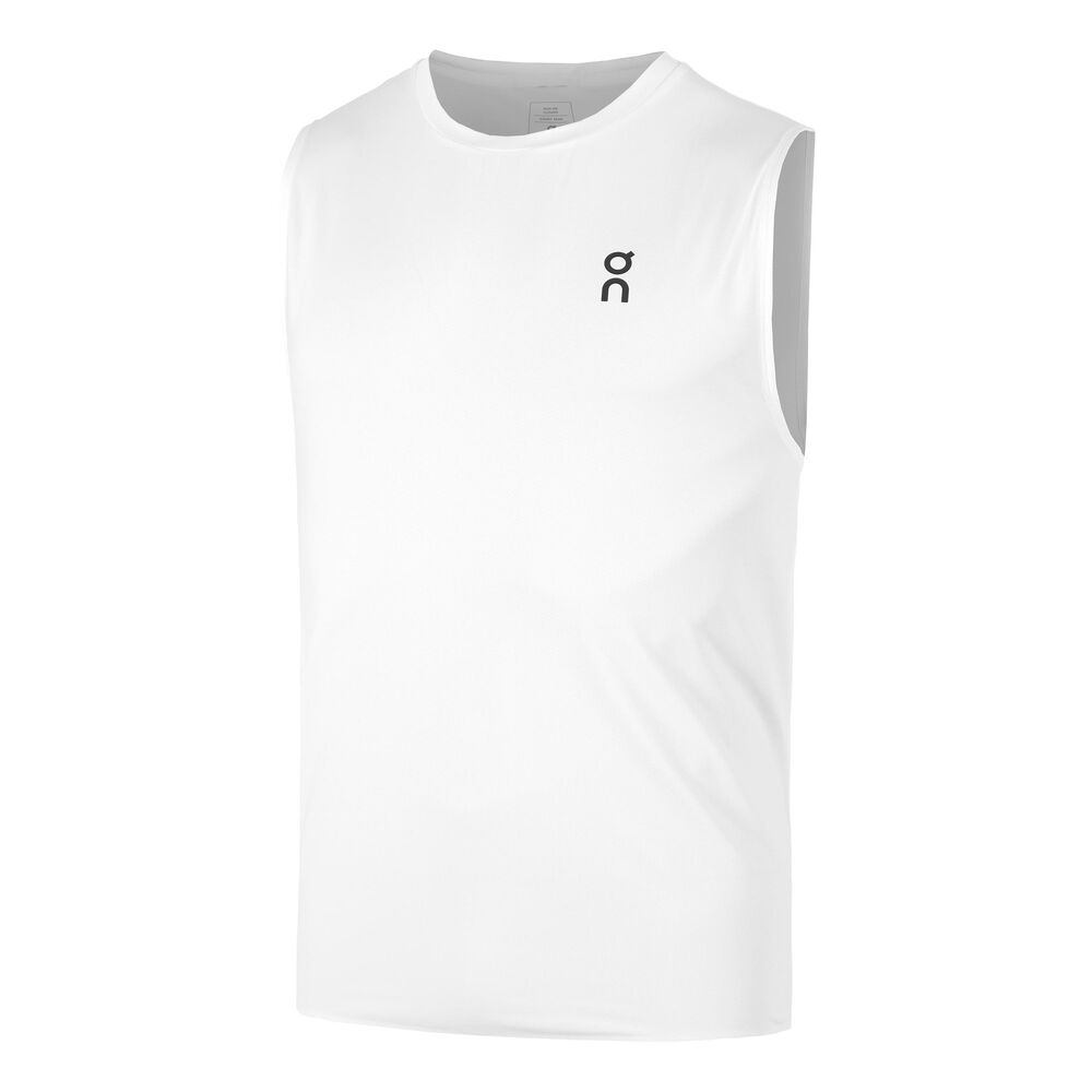 On Court Tanktop Heren
