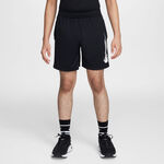 Nike Kleding Nike Dri-Fit Multi Shorts Kinderen-Zwart