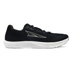 Altra Hardloopschoenen Altra Escalante 4 Neutrale Schoen Dames-Zwart