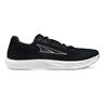 Escalante 4 Neutrale Schoen Dames-Zwart