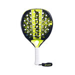 Babolat Padel racket Babolat Counter Vertuo 2025