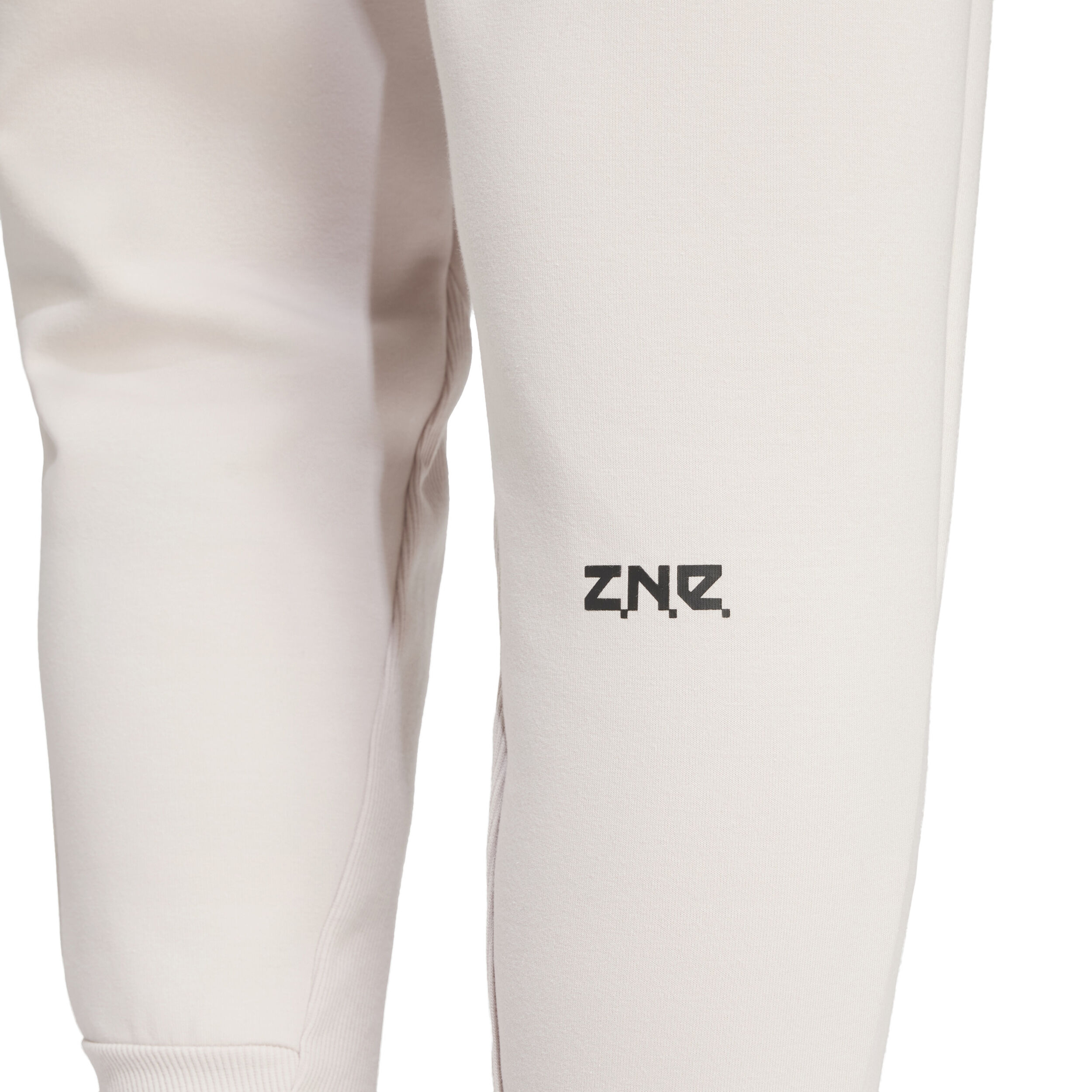 Buy adidas Z.N.E. Trainingsbroek Dames Beige online Tennis Point NL